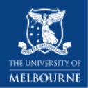 International House Scholarships at the University of Melbourne, Australia
